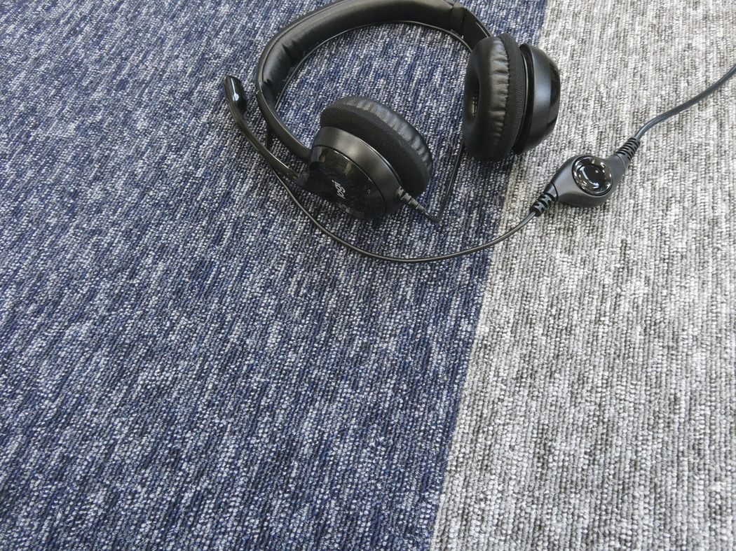 balsan sky sfeerimpressie.jpg