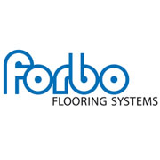 forbo flooring