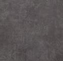 forbo-allura-stone-s62418-charcoal-concrete