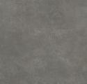 forbo-allura-stone-s62522-naturel-concrete