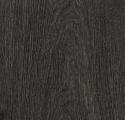 forbo-allura-flex-wood-loose-60074-black-rustic-oak