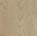 forbo-allura-flex-wood-loose-lay-60064-whitewash-elegant-oak