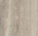 forbo-allura-flex-wood-loose-lay-60151-white-raw-timber