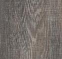 forbo-allura-flex-wood-loose-lay-60152-grey-raw-timber