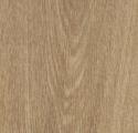 forbo-allura-flex-wood-loose-lay-60284-naturel-giant-oak