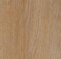 forbo-allura-flex-wood-loose-lay-60295-pure-oak