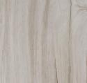 forbo-allura-flex-wood-loose-lay-60301-whitened-oak