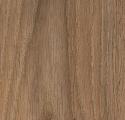 forbo-allura-flex-wood-loose-lay-60302-deep-country-oak