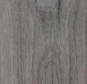 forbo-allura-flex-wood-loose-lay-60306-rustic-antracite-oak