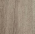 forbo-allura-flex-wood-loose-lay-60356-grey-autumn-oak