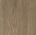 forbo-allura-flex-wood-loose-lay-60374-natural-collage-oak