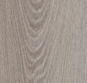 forbo-allura-flex-wood-loose-lay-63408-greywashed-timber