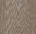 forbo-allura-flex-wood-loose-lay-63410-hazelnut-timber
