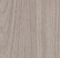 forbo-allura-flex-wood-loose-lay-63496-grey-waxed-oak