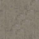 interface-textured-stones-loose-lay-A00303-warm-polished-cement