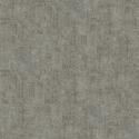 interface-textured-stones-loose-lay-A00304-emperador-gray