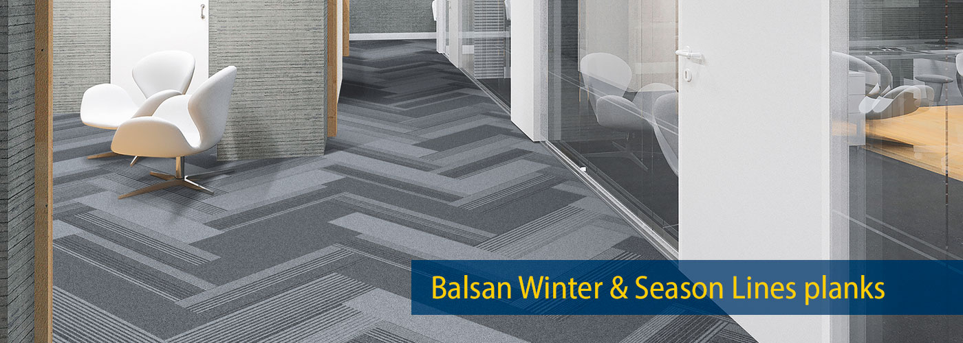balsan-winter-lines