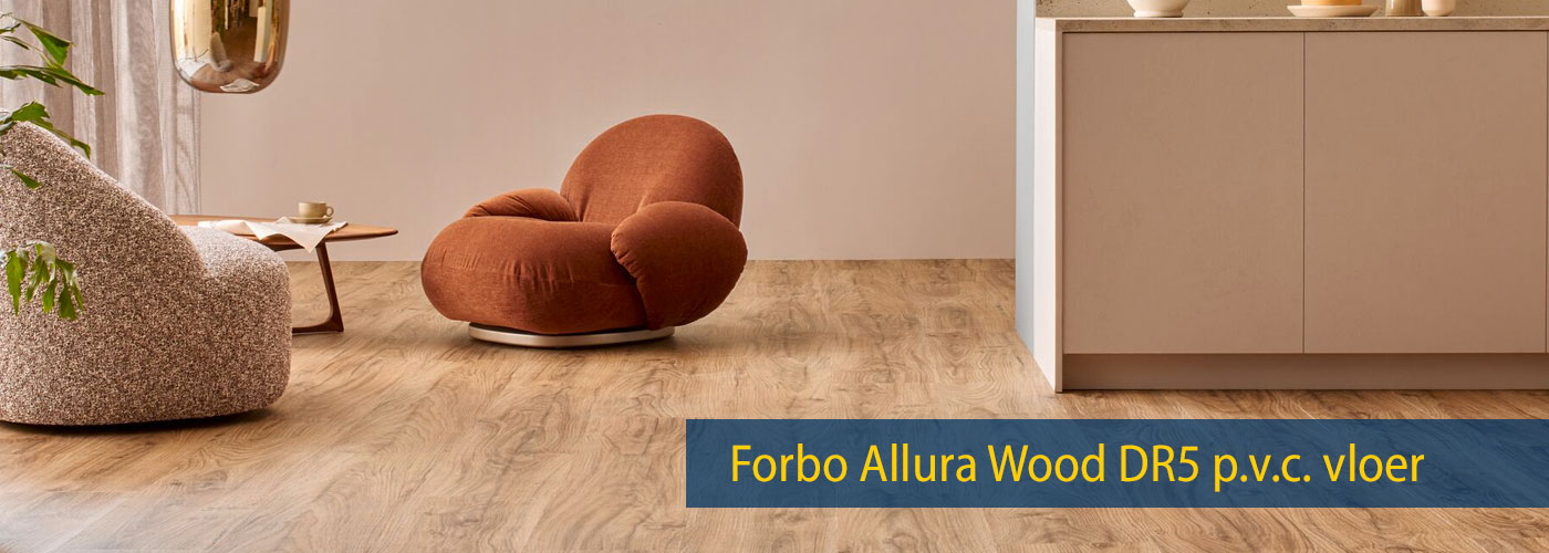 forbo-allura-wood-dr5-pvc