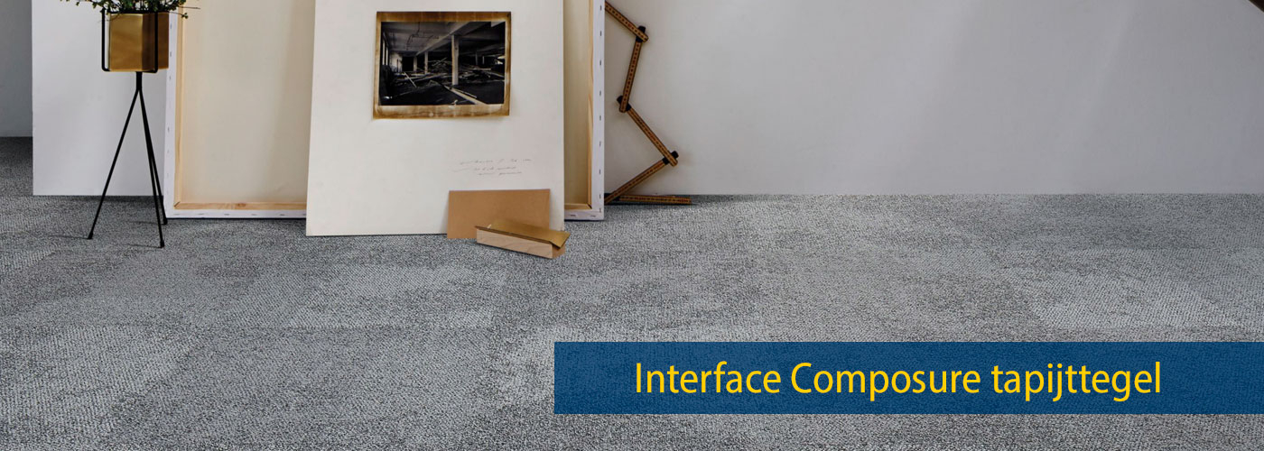 interface-composure-tapijttegel