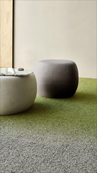 Desso Fuse Landscape