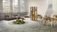 Desso Grezzo Bloom