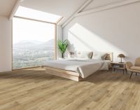 balsan-loose-lay-symbiance