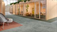 Desso Recharge