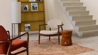 Desso Grezzo Vivid